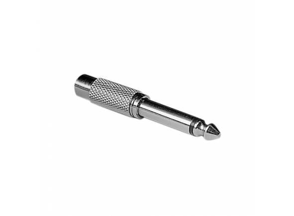 Adam hall Connectors 7540 Adam hall Connectors 7540